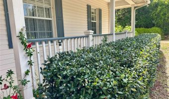 5261 WATERWOOD Dr, Bartow, FL 33830