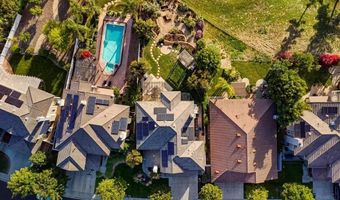 2327 Orchard View Ln, Escondido, CA 92027