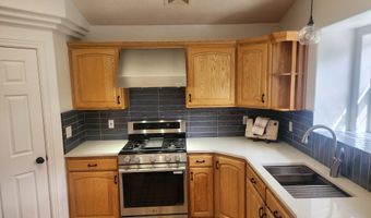 12700 Preakness, Chubbuck, ID 83202