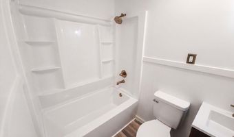 1212 2ND Ave, Alabaster, AL 35007