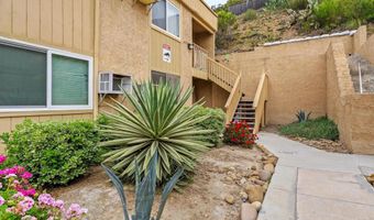 6690 University Ave, San Diego, CA 92115