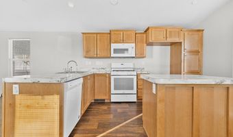 20683 Waalew Rd B48, Apple Valley, CA 92307