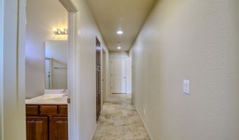 1009 Heritage Dr, Bullhead City, AZ 86429