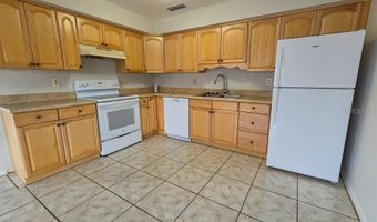 526 HEATHERTON Vlg, Altamonte Springs, FL 32714