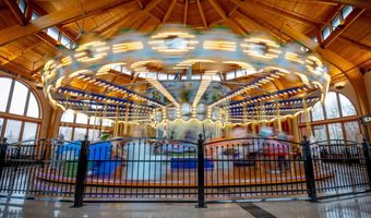 823 Ellingson Rd SE Plan: Casey, Albany, OR 97322