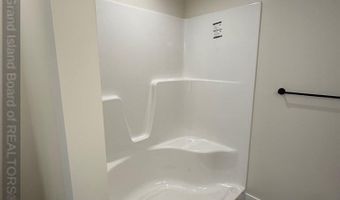 1503 Highlander Ln, Aurora, NE 68818