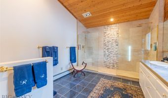 805 Georgetown Lake Rd, Anaconda, MT 59711