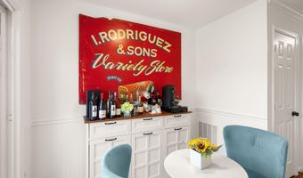 43273 CLEARNIGHT Ter, Ashburn, VA 20147