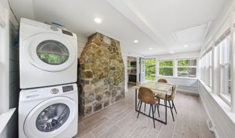 123 Glen Rd, Alloway, NJ 07422