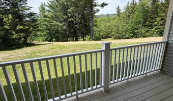 106 108 Grand Summit Dr 106/108, Bartlett, NH 03812