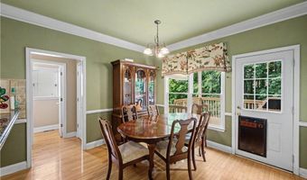 4530 Amysaye Walk NW, Acworth, GA 30101