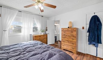 419 SIERRA Dr, Cheyenne, WY 82009