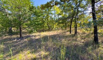 160 Jones Creek Rd, McAlester, OK 74501