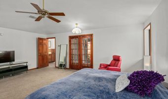 11426 E COTTONTAIL Rd, Cave Creek, AZ 85331