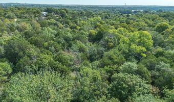 Tbd Northview Road, Aledo, TX 76008