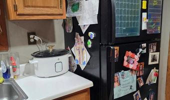 1257 Reynolds Ridge Rd, Bandy, VA 24602