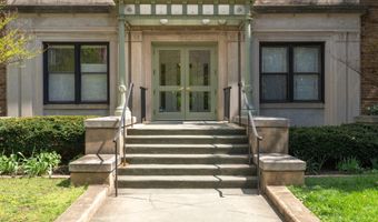 1915 16TH St NW 304, Washington, DC 20009
