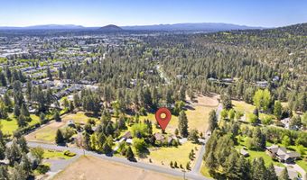 63330 South Rd, Bend, OR 97703