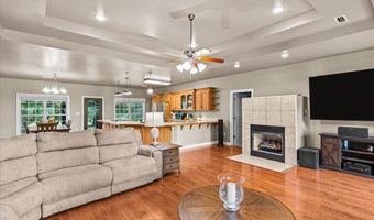 863 Cowarts Creek Rd, Ashford, AL 36312
