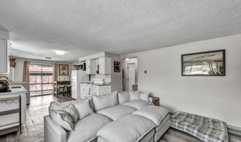 3400 Woodside Dr Apt 24, Carson City, NV 89701