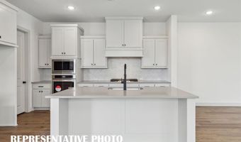 1032 Featherglass Ln, Allen, TX 75013