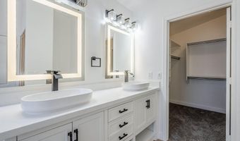 1616 N 125TH Ln, Avondale, AZ 85392