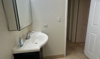 111 Kahului Beach Rd A407, Kahului, HI 96732