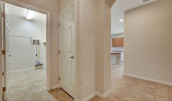 484 Punto Vallata Dr, Henderson, NV 89011