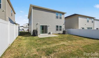 309 Fairchild Way, Albemarle, NC 28001