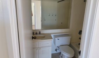 91-1515 Kuhia Pl, Ewa Beach, HI 96706