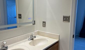 5925 KIRKCALDY Ln, Alexandria, VA 22315