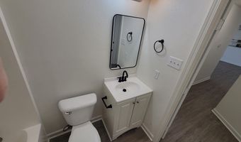 1037 Tori Ln, Beebe, AR 72012