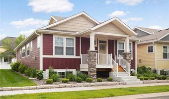 15590 Duck Trail Ln, Apple Valley, MN 55124