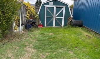 2807 Spruce Ave, Altoona, PA 16601