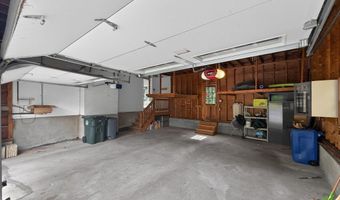 19 Tilton Ln, Andover, MA 01810