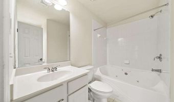 205 16th St NW 9, Atlanta, GA 30363
