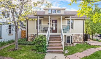 2507 9th St, Boulder, CO 80304