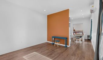 1505 1507 1/2 Marble Ave NW, Albuquerque, NM 87104