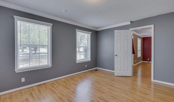 1139 Wright School Rd, Belton, SC 29627