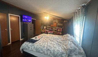 13285 W Levell Rd, Bennington, IN 47011
