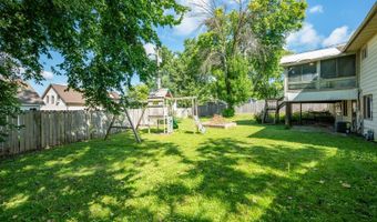 237 Todd Cir, Ames, IA 50014