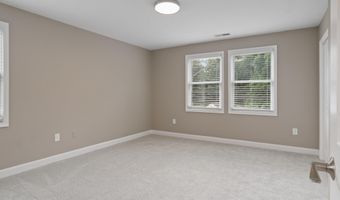 4415 ROBERTS Ave, Annandale, VA 22003