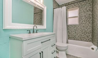 7613 SOMBRERO Dr, Amarillo, TX 79108