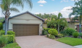5761 Mayflower, Ave Maria, FL 34142