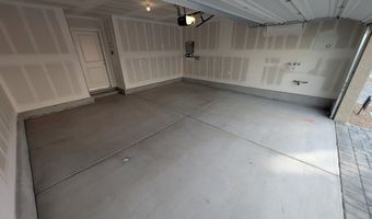 5009 Hunter Mesa Ave, Las Vegas, NV 89139