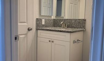 2300 E Silverado Ranch Blvd 1195, Las Vegas, NV 89183