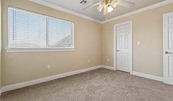 209 POINSETTIA Dr, Belle Chasse, LA 70037