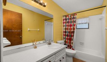 1771 1783 N Torrington Rd, Avon Park, FL 33825