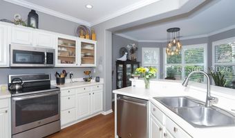 9 Hosell Ct, Bluffton, SC 29909
