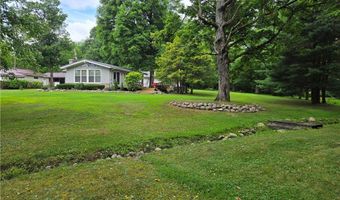 6009 Bole Dr, Andover, OH 44003